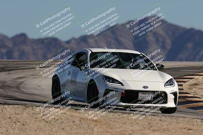 media/Jan-04-2026-SCCA SD (Sun) [[defc442887]]/2-Intermediate 1 Group/Session 2 (Turn 12)/